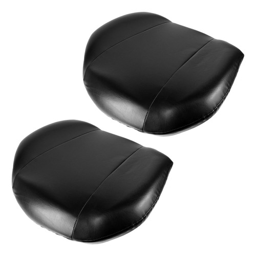 Asientos Base Polaris Rzr 900 2014