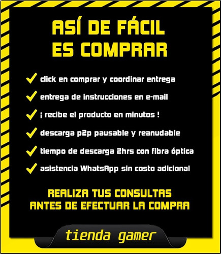 Imagen 6 de 7 de Football Manager 2023 Pc Español Offline Computadora