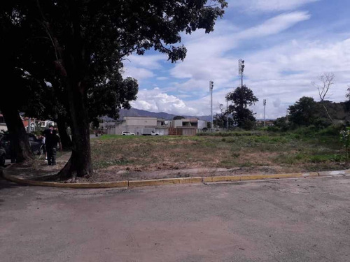 Imagen 2 de 11 de Venta Terreno Propio En Urb. Santa Rosalia, Cagua.