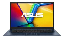 Comprar Laptop Asus Vivobook X1404za-i38128 Intel  Core I3-1215u, 12