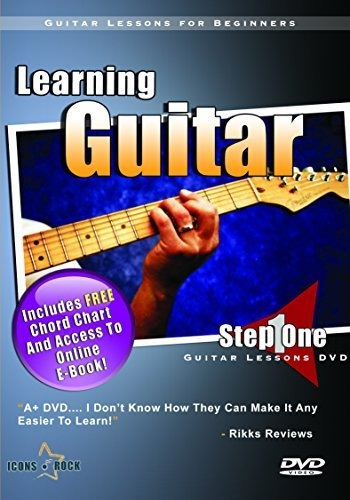 Lo Mejor Aprende A Tocar La Guitarra Para Principiantes, Lec