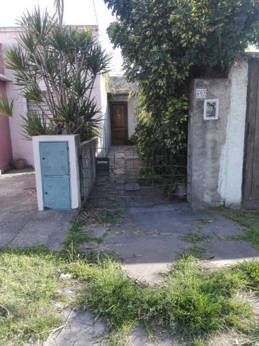 Imagen 1 de 6 de Casa Ph En Venta Cond En Ituzaingo Norte