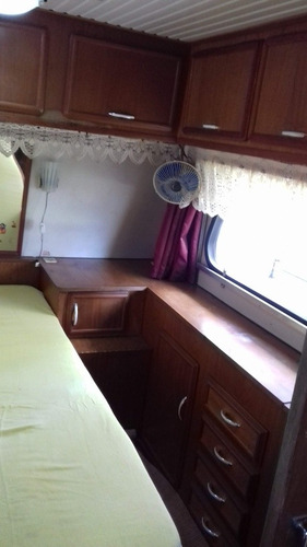 Itapuã Modelo Ita800