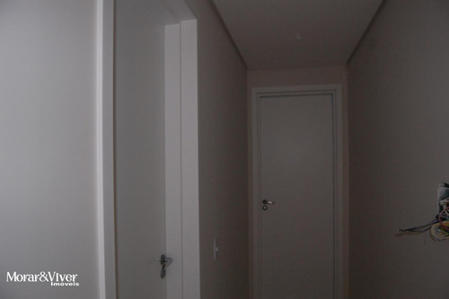 Imagem 15 de 15 de Apartamento Para Venda Em São José Dos Pinhais, Parque Da Fonte, 2 Dormitórios, 1 Banheiro, 1 Vaga - Sjp3220_1-1788075