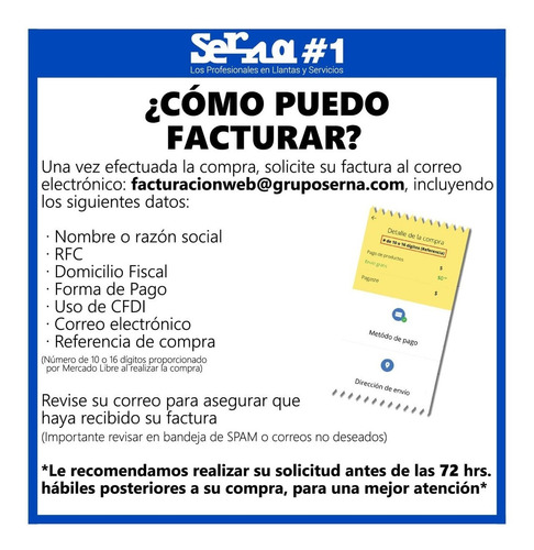 Imagen 7 de 8 de Llanta 11 R24.5 Kapsen Hs208 Traccion 149/146l