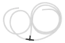 Comprar Manguera Chisgueteros Limpiadores Vw Caribe Atlantic 74 87