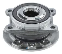 Comprar Maza Trasera Chrysler 200 2015 2016 2017 Awd