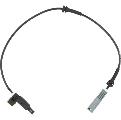 Sensor Abs Holstein 320i 2.0 1995