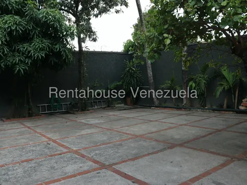 Casa En Venta Alta Florida