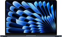 Comprar Apple Macbook Air 13 | Chip M3 | 16gb Ram 256gb Ssd | 2024