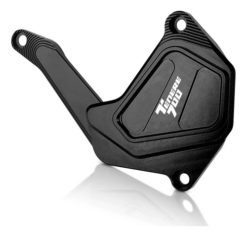 Protector De Tapa De Bomba De Agua Para Yamaha Tenere 700 20