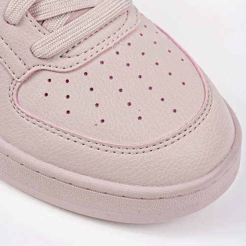 Tenis Mujer Puma 392290-39 Rosa