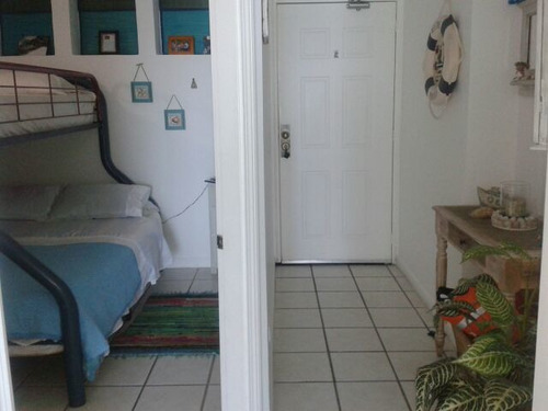 Imagen 10 de 14 de Apartamento En Alquiler Vacacional 04142821104/04141237391