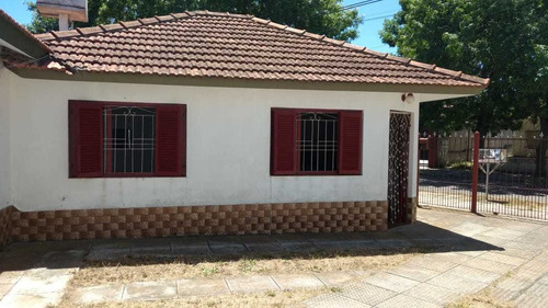 Casa 2 Ambientes Para 4 Personas (203102)