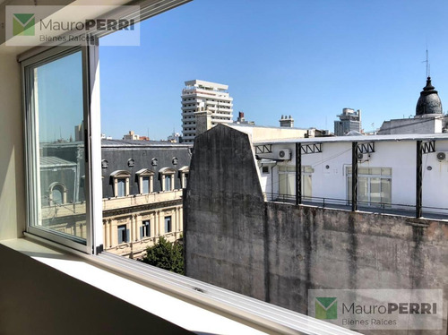 Imagen 2 de 13 de Departamento - Microcentro