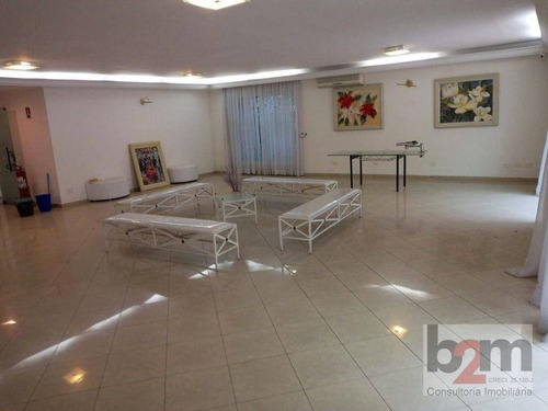 Imagem 7 de 30 de Salão, 1270 M² - Venda Por R$ 4.500.000,00 Ou Aluguel Por R$ 25.000,00/mês - Adalgisa - Osasco/sp - Sl0014