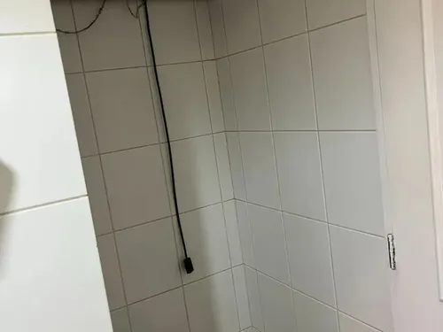 Se Arrienda Departamento Piso 5° 2 D. 2 B.$600.000 Mensuales