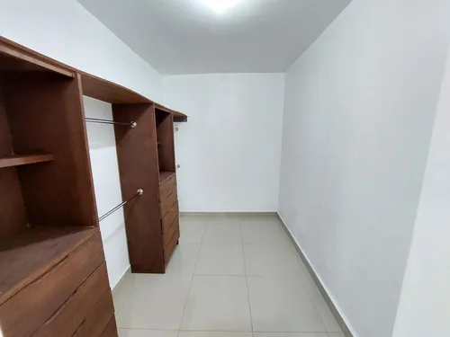 Casa En Renta, Monetta Residencial, Apodaca N.l.