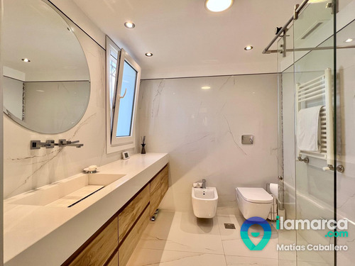 Super Categoría En Villa Belgrano Contada Por Su Dueño!