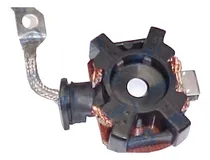 Comprar Portaescobilla Arranque Ford F100 - Ka - Escort - Fiesta