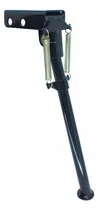 Comprar Pé De Apoio Do Motor Para Motocultivadores A Gasolina 4t 