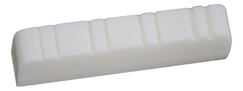 Banjo Nut Banjo Mandolin Bridge Tuerca Para Piezas De