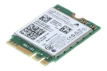 Comprar Placa Wifi Dual Band Lenovo Ideapad 3165ngw 00jt497