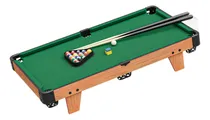 Comprar Mini Mesa De Billar De Billar Billar De Billar Juguetes De