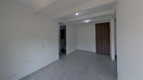 Imagen 8 de 25 de Vendo Apartamento En Puerto Paraiso, Cerca A Parque Fabricato, Bello-antioquia
