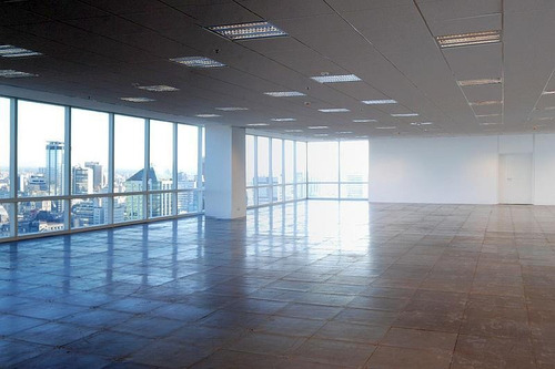 Imagen 7 de 8 de Madero Office | Excelente Oficina