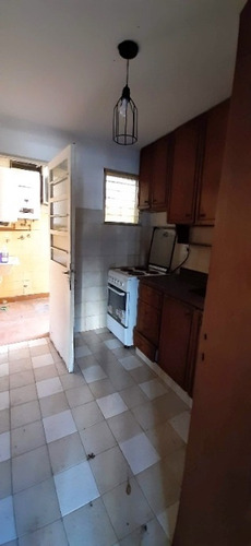 Imagen 6 de 13 de Departamento En Venta En Ramos Mejia Norte