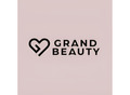 GRAND BEAUTY