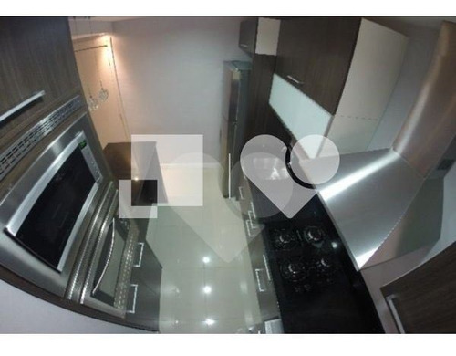Apartamento-porto Alegre-protásio Alves | Ref.: 28-im411265 - 28-im411265