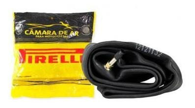 Camara Pirelli Mc16 120/80-16 120/90-16 110/90-16 130/90-15