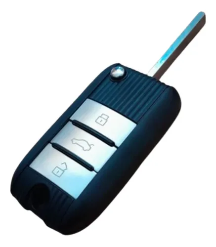 comprar Carcasa Llave Navaja Mg Mg5 Zs Mg Hs Mg5 Rx8 Mg6 Ezs Ehs