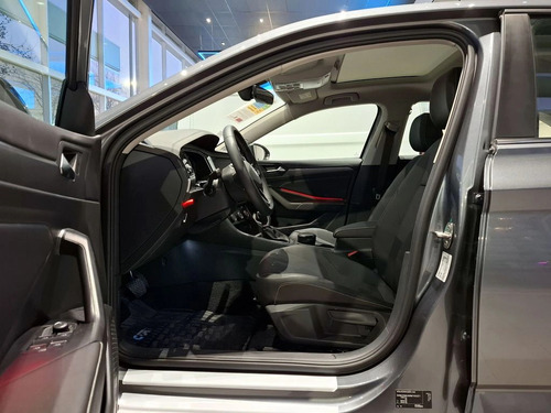 Volkswagen Jetta 2025