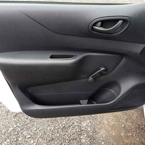 Imagen 9 de 15 de Nissan Np300 2020 Thermoking, Caja Refrigerada, Seminueva!!