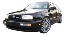 Comprar Kit Faros De Niebla Vw Mk3 Golf Jetta Gti Cabrio Vr6