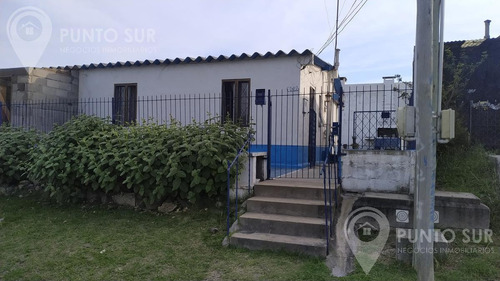 Casa - Colonia Del Sacramento