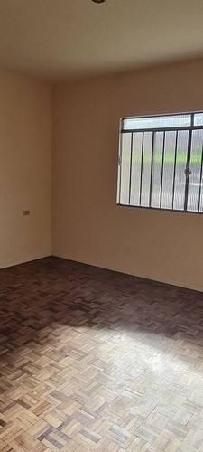 Imagem 22 de 27 de Casa Com 4 Dormitórios À Venda - Ca1294