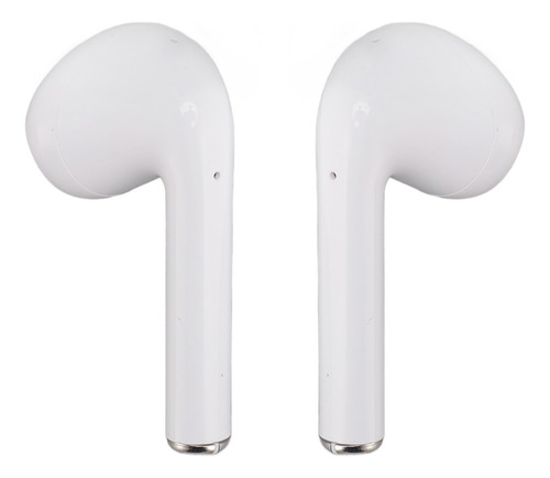 Dispositivo Tradutor De Idiomas Earbuds Wireless 5.3 Noise
