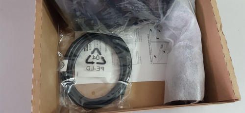 Telefono Avaya Nortel Ip 1140e Nuevo Envió Gratis