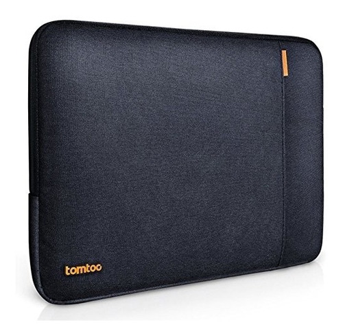 Funda Protectora Para Laptop De 15 Pulgadas