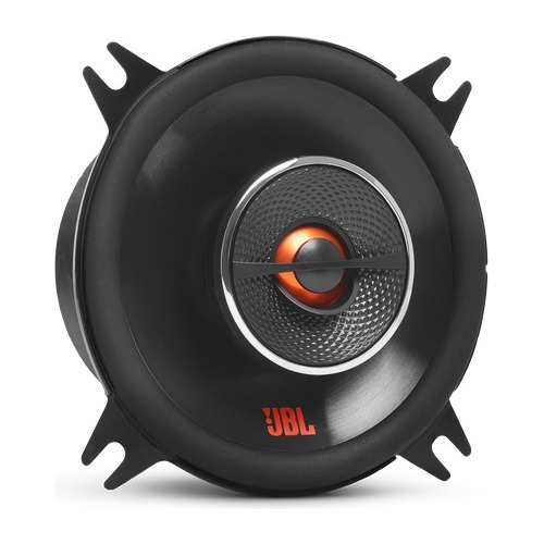 Cornetas 4 Pulgadas Jbl 105w 35 Rms Gx428 