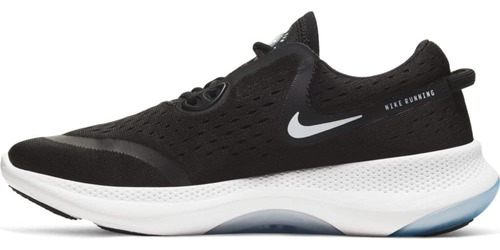 Zapatos De Doble Carrera De Nike Women's J B07ytwzvhx_080424