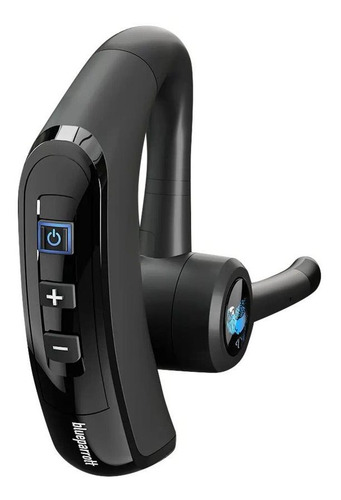 Imagen 5 de 7 de Headset Blueparrot M300-xt Mono Bluetooth (ds)