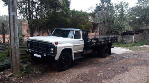 Vendido