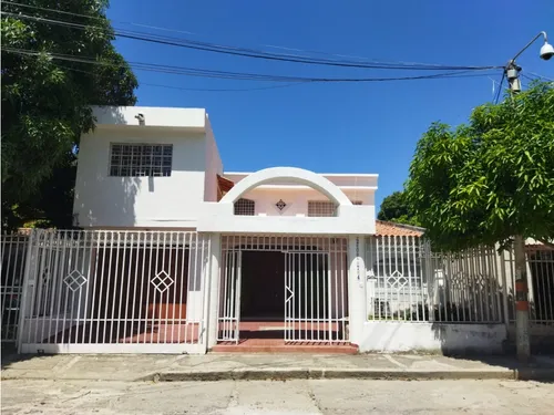 Vendo Casa Para Inversionistas Con Coworking Y 2 Aptos.