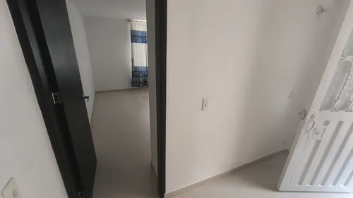 Apartamento En Arriendo Con Servicios Y Administración