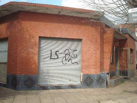 Imagen 3 de 11 de Casa Ph En Venta En Moron Sur